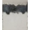 Acrylbild Abstract Into The Sea 120X90
