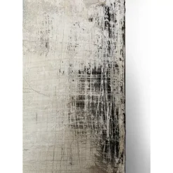 Acrylbild Abstract Into The Sea 120X90