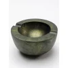 Aschenbecher Amporo O16Cm