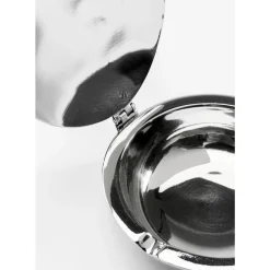 Aschenbecher Pin Up O11Cm