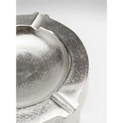 Ascher Classic Alu Silber O20Cm