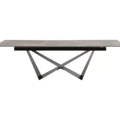 Ausziehtisch Connesso 200(+60)X100Cm