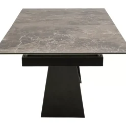 Ausziehtisch Connesso 200(+60)X100Cm