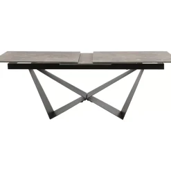 Ausziehtisch Connesso 200(+60)X100Cm