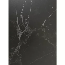 Ausziehtisch Sandra 180(40+40)X90Cm