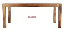 Authentico Tisch 180X90Cm