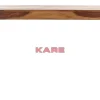 Authentico Tisch 160X80Cm