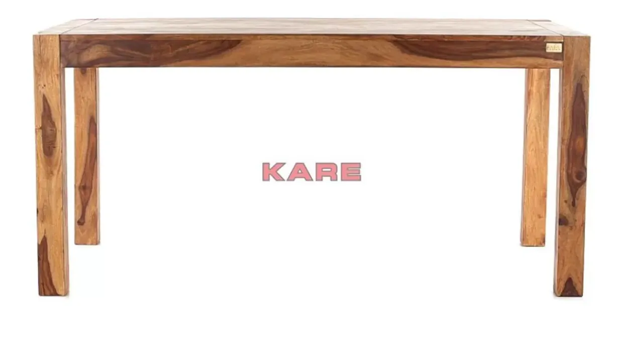 Authentico Tisch 160X80Cm