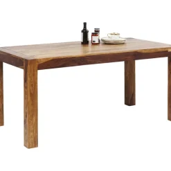 Authentico Tisch 160X80Cm