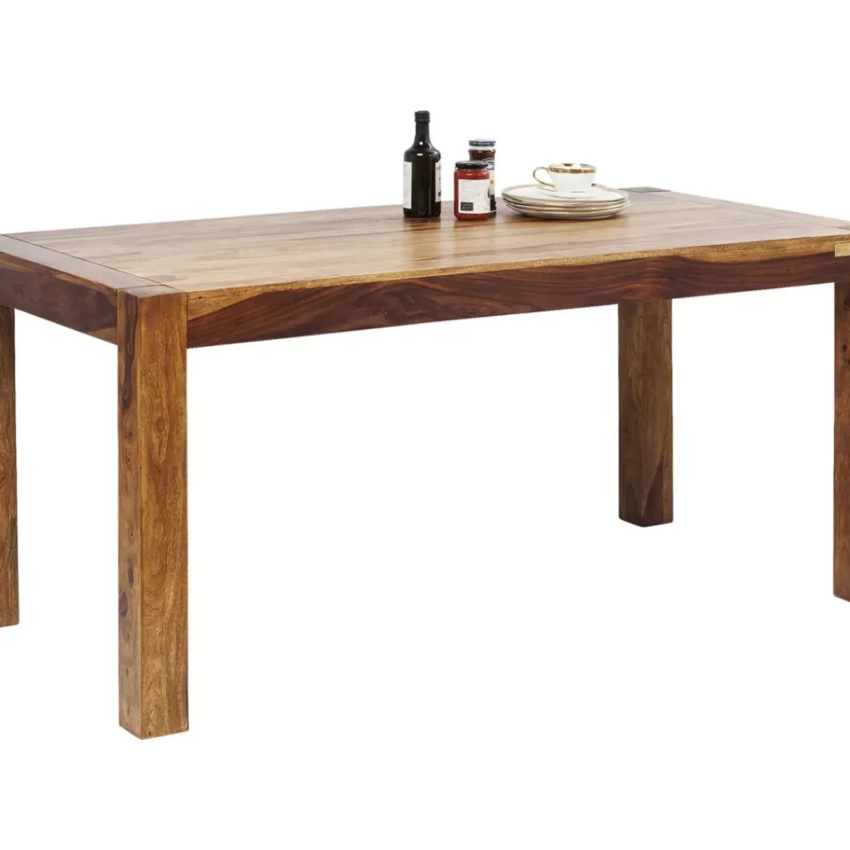 Authentico Tisch 160X80Cm