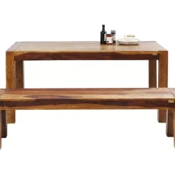 Authentico Tisch 160X80Cm