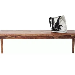 Bank Brooklyn Nature 160Cm