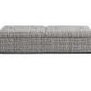 Bank Buttons Storage B&W Gros