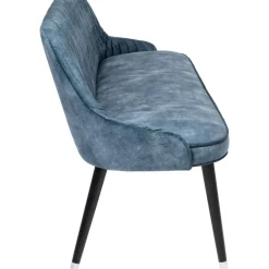 Bank Catania 166Cm