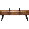 Bank Gym Gabby 153Cm