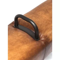 Bank Gym Gabby 153Cm