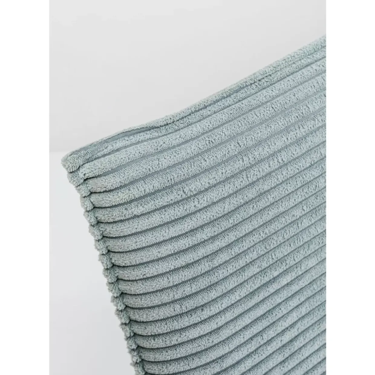 Bank Ledro Cord Blau 165Cm