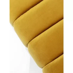 Bank Pia 162Cm