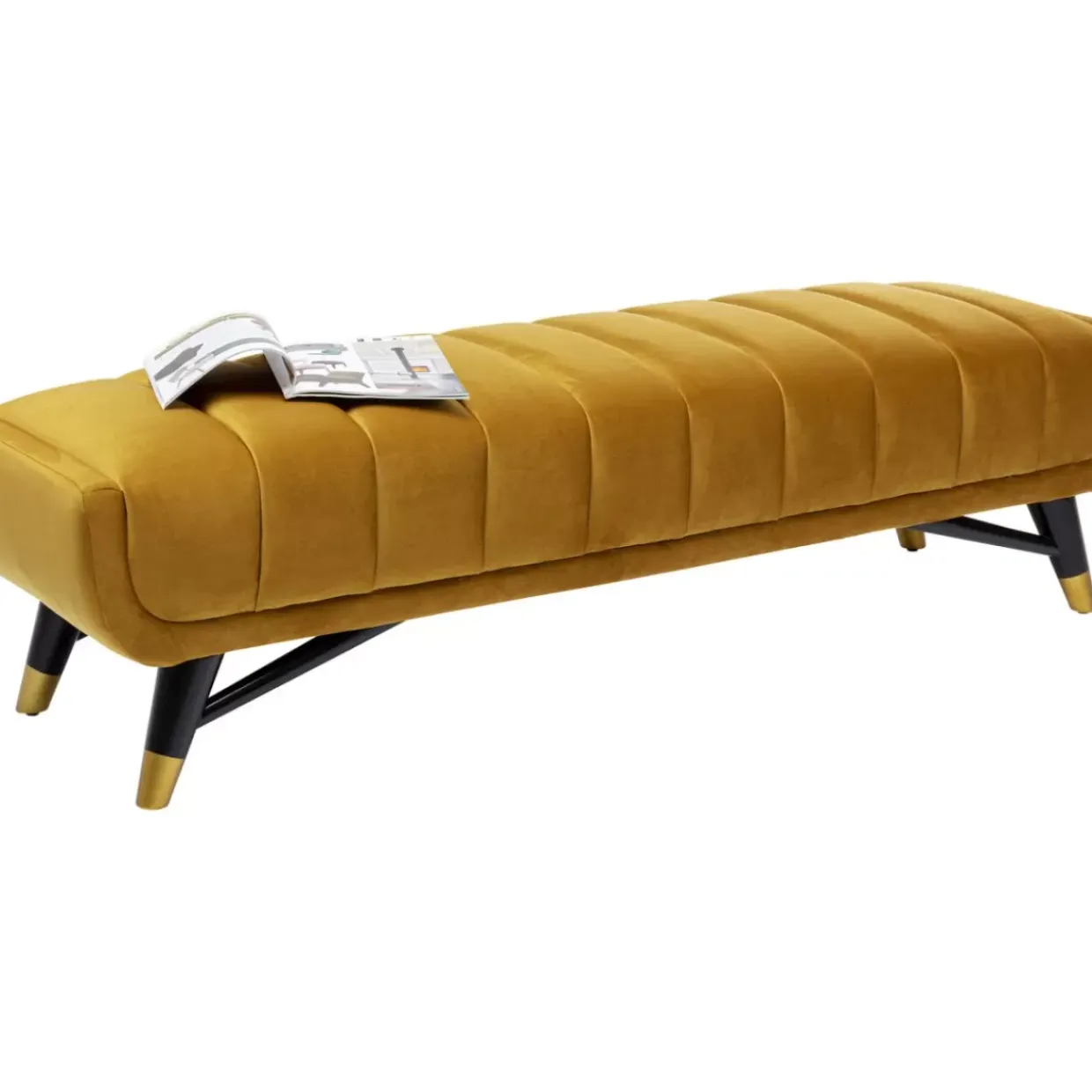 Bank Pia 162Cm
