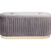 Bank Pigalle 100Cm