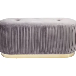 Bank Pigalle 100Cm