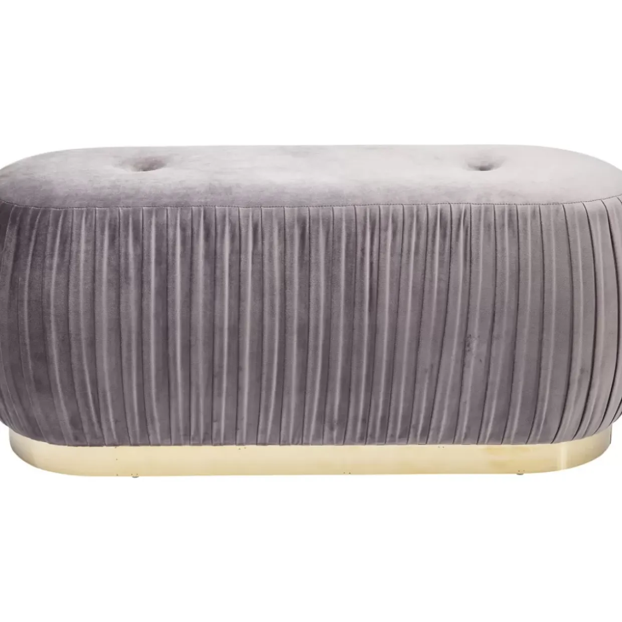 Bank Pigalle 100Cm