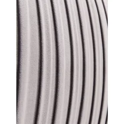 Bank Pigalle 100Cm