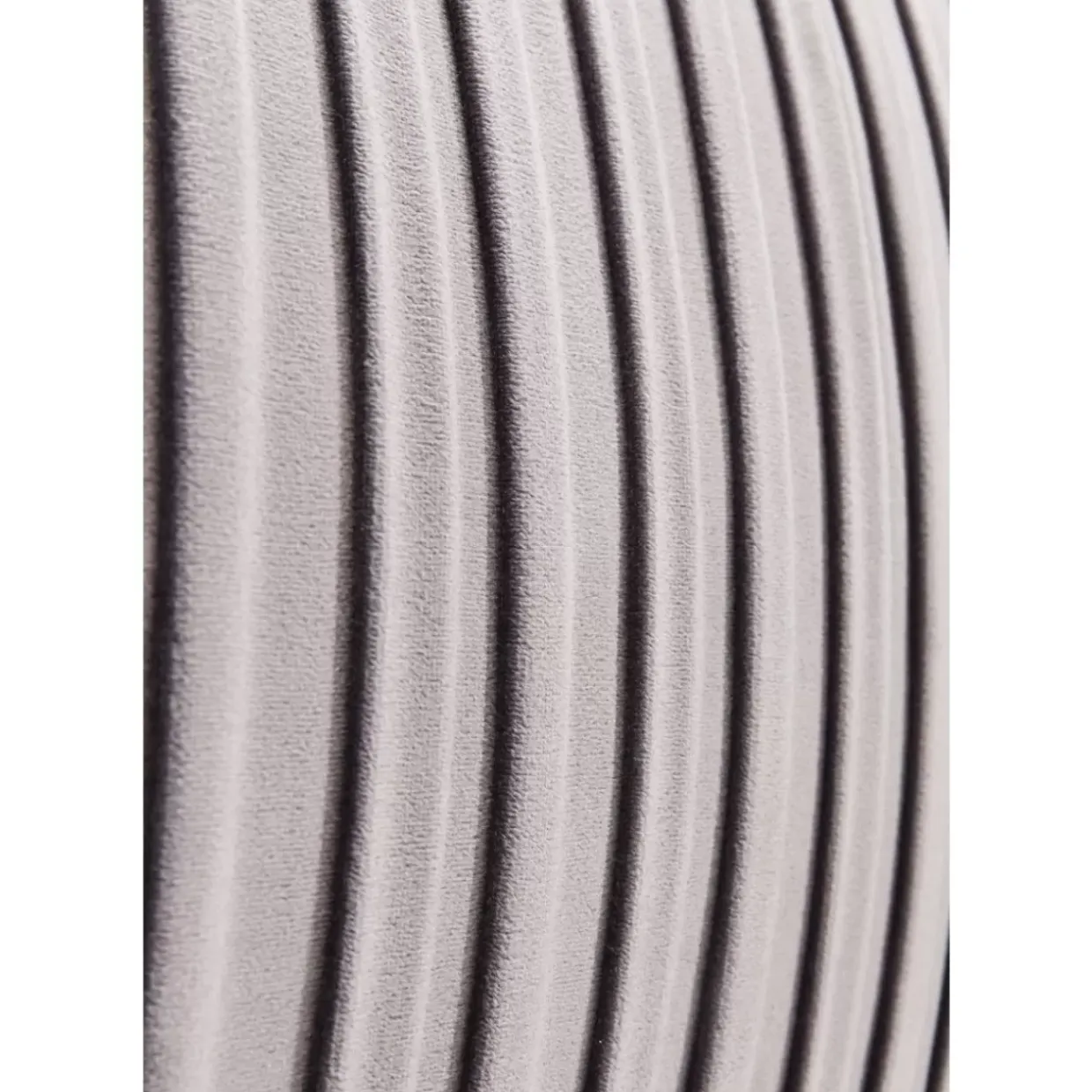 Bank Pigalle 100Cm