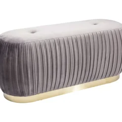 Bank Pigalle 100Cm