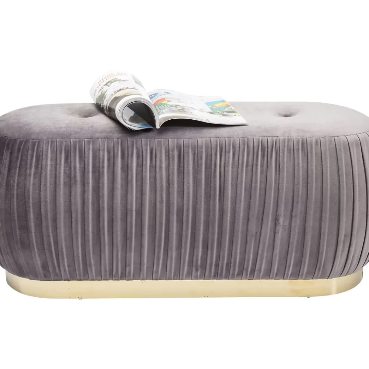 Bank Pigalle 100Cm