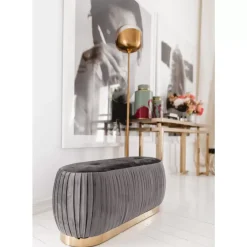 Bank Pigalle 100Cm