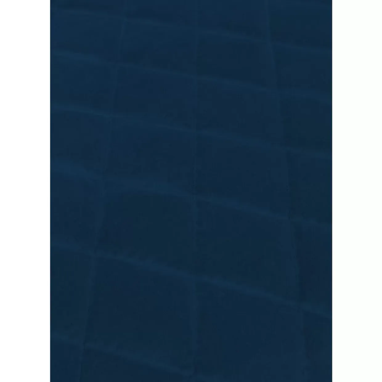 Bank Smart Petrol Schwarz 90Cm