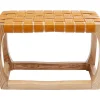 Bank Torres 60Cm