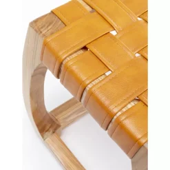 Bank Torres 60Cm