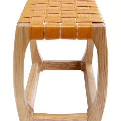 Bank Torres 60Cm