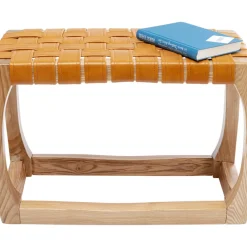 Bank Torres 60Cm