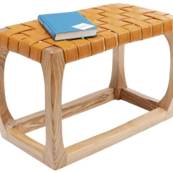 Bank Torres 60Cm