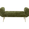 Bank Trono 140Cm
