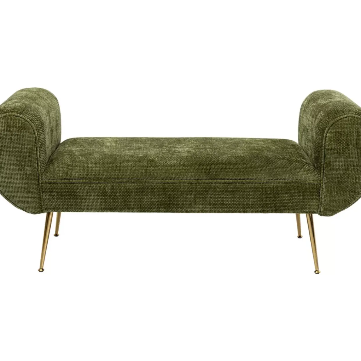 Bank Trono 140Cm