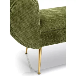 Bank Trono 140Cm