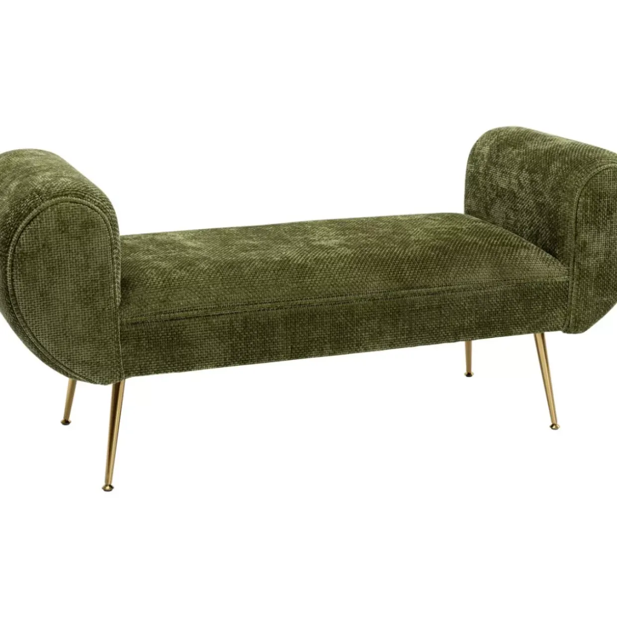 Bank Trono 140Cm