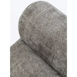 Bank Trono 100Cm