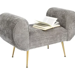 Bank Trono 100Cm