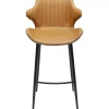 Barhocker Enders