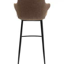 Barhocker Enders