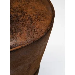 Barhocker Lady Rock Vintage
