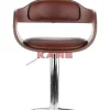 Barhocker Monaco Nougat