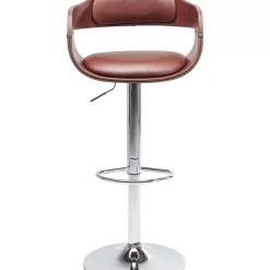 Barhocker Monaco Nougat