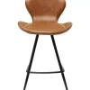 Barhocker Rusty