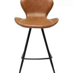 Barhocker Rusty